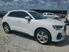 Q3 Premium Plus 45 TFSI S LINE Quattro Tiptronic