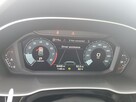 Q3 Premium Plus 45 TFSI S LINE Quattro Tiptronic - 12