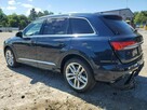 Audi Q7 Prestige 55 TFSI Quattro - 3