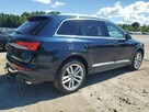 Audi Q7 Prestige 55 TFSI Quattro - 5