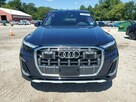 Audi Q7 Prestige 55 TFSI Quattro - 6