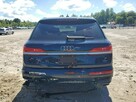 Audi Q7 Prestige 55 TFSI Quattro - 7