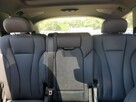 Audi Q7 Prestige 55 TFSI Quattro - 10