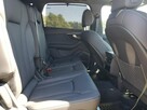 Audi Q7 Prestige 55 TFSI Quattro - 11