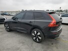 Volvo XC 60 XC60 Ultimate - 1