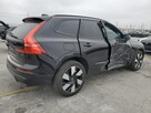 Volvo XC 60 XC60 Ultimate - 4