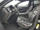 Volvo XC 60 XC60 Ultimate - 8