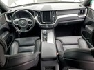 Volvo XC 60 XC60 Ultimate - 9
