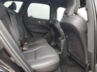 Volvo XC 60 XC60 Ultimate - 11