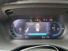 Volvo XC 60 XC60 Ultimate - 12