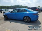 Alfa Romeo Giulia Veloce