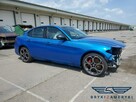 Alfa Romeo Giulia Veloce - 3