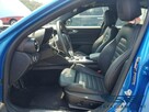 Alfa Romeo Giulia Veloce - 8
