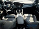 Alfa Romeo Giulia Veloce - 9