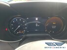 Alfa Romeo Giulia Veloce - 11