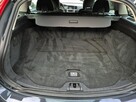V60 2.0 D3 MOMENTUM 136KM XENON skóra NAVI pdc SERWIS bezwypadek 2014 - 5