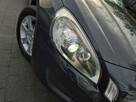 V60 2.0 D3 MOMENTUM 136KM XENON skóra NAVI pdc SERWIS bezwypadek 2014 - 13