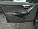 V60 2.0 D3 MOMENTUM 136KM XENON skóra NAVI pdc SERWIS bezwypadek 2014 - 14