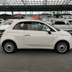 Fiat 500 - 3