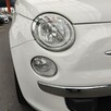 Fiat 500 - 4