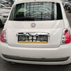 Fiat 500 - 5