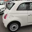Fiat 500 - 6