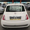 Fiat 500 - 7
