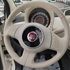 Fiat 500 - 8