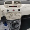 Fiat 500 - 9
