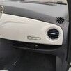 Fiat 500 - 10