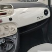Fiat 500 - 11