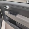 Fiat 500 - 12