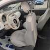Fiat 500 - 13