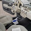 Fiat 500 - 14