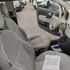Fiat 500 - 16