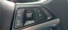 Opel Meriva 1.4 T LPG    , salon Polska, bezwypadkowy - 13
