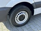 Mercedes Sprinter Zwyżka Podnośnik Koszowy VERSALIFT VTX-240 UDT Wysokość Podnoszenia 24m  (Multitel - 6