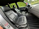 BMW X3 e83 3.0i M54B30 Manual 4X4 Skóra Opłacone - 7