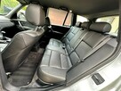 BMW X3 e83 3.0i M54B30 Manual 4X4 Skóra Opłacone - 10