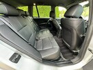 BMW X3 e83 3.0i M54B30 Manual 4X4 Skóra Opłacone - 11