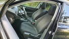 Peugeot 308 SW 1.6 HDI 120KM # NAVI # Parktronic # Panorama # LED # Serwis do Końca ! - 6