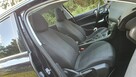 Peugeot 308 SW 1.6 HDI 120KM # NAVI # Parktronic # Panorama # LED # Serwis do Końca ! - 7
