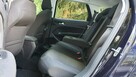 Peugeot 308 SW 1.6 HDI 120KM # NAVI # Parktronic # Panorama # LED # Serwis do Końca ! - 8