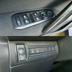Peugeot 308 SW 1.6 HDI 120KM # NAVI # Parktronic # Panorama # LED # Serwis do Końca ! - 13