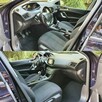 Peugeot 308 SW 1.6 HDI 120KM # NAVI # Parktronic # Panorama # LED # Serwis do Końca ! - 15