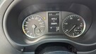 Mercedes Vito 114CD 136KM F-Vat 23% Salon Polska 9 osobowy Automat Serwisowany - 11