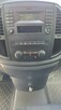 Mercedes Vito 114CD 136KM F-Vat 23% Salon Polska 9 osobowy Automat Serwisowany - 13