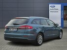 Ford Mondeo Trend 2.0 EcoBlue 150 KM kombi automat KE82649 - 5