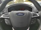 Ford Mondeo Trend 2.0 EcoBlue 150 KM kombi automat KE82649 - 12