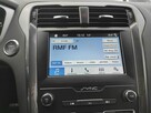 Ford Mondeo Trend 2.0 EcoBlue 150 KM kombi automat KE82649 - 13